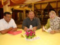 Tn DSC 7154
